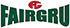 Fairgru Logo